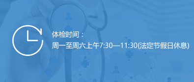 &#19975;&#35937;&#22478;&#22312;&#32447;&#30331;&#24405;&#45;&#19975;&#35937;&#22478;&#65288;&#20013;&#22269;&#65289;